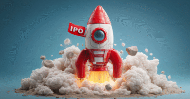 IPO Day Is When Most Investors Get It Wrong